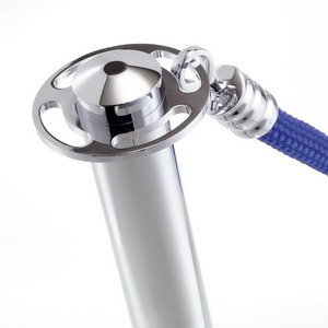 cintas extensibles